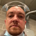 David Fordice - @david.fordice - Instagram