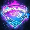 Daviede_force - @galaxy_dudes - TikTok