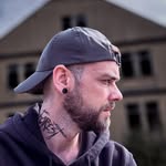 @_forestdave - Instagram