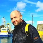 Dave - @daveforest - Instagram