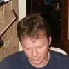 Dave Deforest - @dave.deforest - TikTok