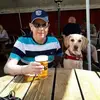 Dave Evans - @daveforestersarms - TikTok