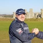 Dave Forest - @daveforest40 - Instagram