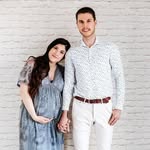 Dave Forest - @dave.bisaillonforest.790 - Instagram