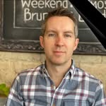 Dave Forest - @daveforest123 - Instagram