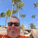 Dave Forest - Facebook