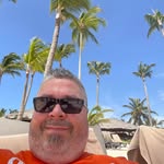 Dave Forest - @daveforest1_aka_djdavesuarez - Instagram