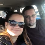 Dave Forest - Facebook