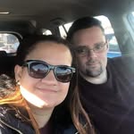 Dave Forest - @dforest001 - Instagram