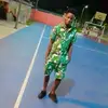 Dave Foreste - @dave.foreste - TikTok