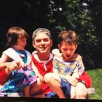 Dave Forestell - @daveforestell - Instagram