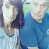 Dave Forester428 - @daveforester428 - TikTok