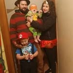 Dave Forester - @dave.forester.12 - Instagram