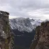 daveforest322 - @daveforest322 - TikTok