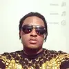 daveforest561 - @daveforest561 - TikTok