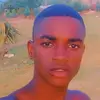 daveforestal0 - @daveforestal0 - TikTok