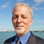 David Forestier - @daveforestier - Instagram