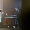 David Padurean - @daveforesttheone - TikTok