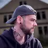 ForestDave - @forestdave - TikTok