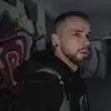 ForestDave - @_forestdave - TikTok