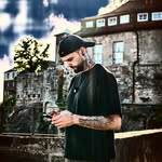 forestdave_fan - @fp_forest.dave - Instagram