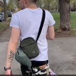 Dave Bgg Forget - @davebggforget - Instagram