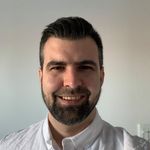 Dave Forget - @laforgedcf - Instagram