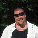 dave forget - @gotruckyouself - Instagram