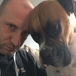 Dave Forget - @dave.forget - Instagram