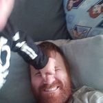 Dave Forget - @defprun - Instagram