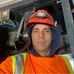 Dave Forget - Facebook