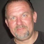 Dave Forget - @daveforget55 - Instagram