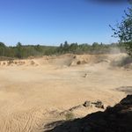 Dave Forget - @dave.forget.18 - Instagram