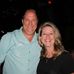 Dave Forget - Facebook