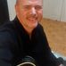 Dave Forget - Facebook