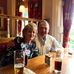 Dave Forgette - Facebook