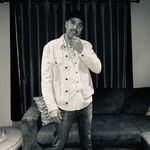 Dave Zadravec Forget - @zadravecforget - Instagram