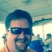 David Forget - Facebook