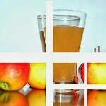 @forgetdave - Instagram