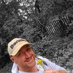 Dave Forster - @djforster00 - Instagram