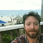 Dave Forster - @forster_dave - Instagram