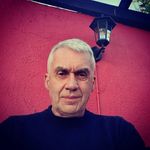 Dave Forster - @tinyfozz - Instagram