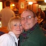Dave Forster - @davidforster11 - Instagram