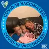 Dave Forster - @dave.forster5 - TikTok