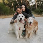 Dave Forster - @dforster7 - Instagram