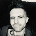 Dave Forster - @daveforsterdrums - Instagram