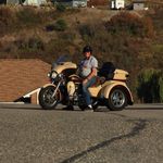 Dave Forster - @dave.forster.9841 - Instagram