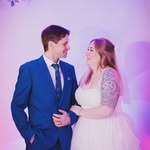 Dave Forster - @daveforster85 - Instagram