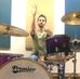 Dave Forster - Facebook