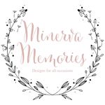 Dave Forster - @minervamemories - Instagram